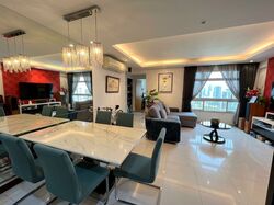 Blk 411B Coral Spring (Sengkang), HDB 4 Rooms #627855591